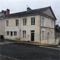 maison-villa à la vente